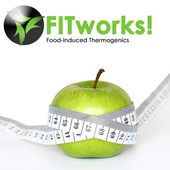 FitWorks