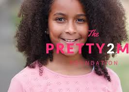 pretty2me